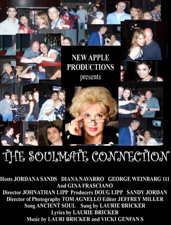 shows/SOULMATE1600FINALnew.jpg